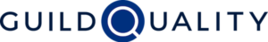 Guild Quality Logo