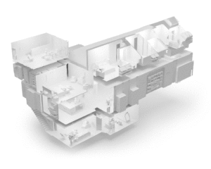 Matterport-Image-icon